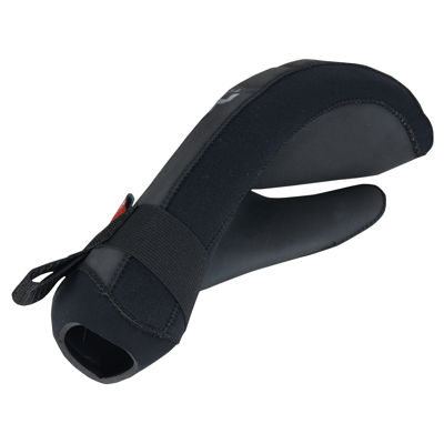 NRS Toaster Mitt - Closeout